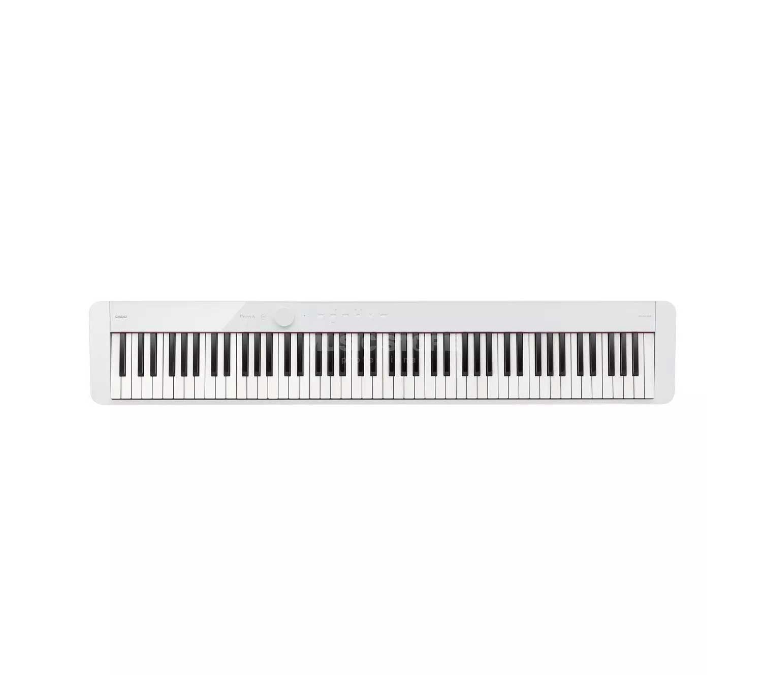 Piano Casio PX-S1100 WE Privia