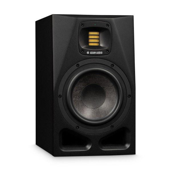 Monitor Adam audio A7V Campo Cercano 7Pg