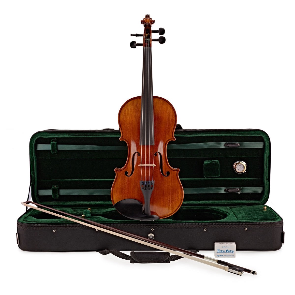 Violin Cremona SV-500 4/4