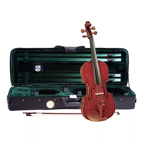 Violin Cremona SV-1220 3/4