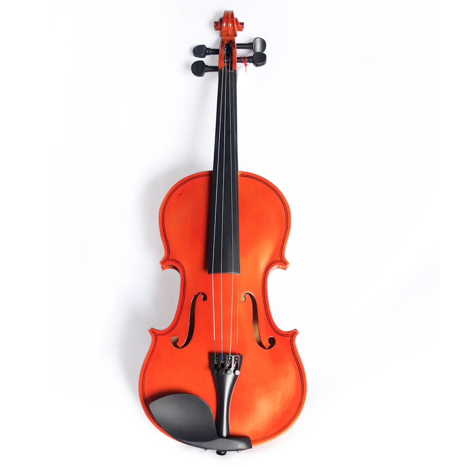 Violin Mc-Art L1412P 1/2