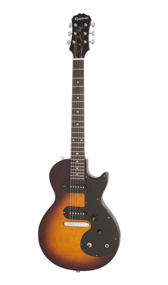 Guitarra Epiphone ENOLVSCH1 Electrica Les Paul Sl