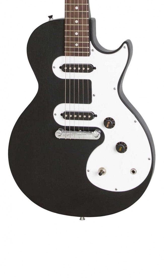 Guitarra Epiphone ENOLEBCH1 Electrica Les Paul Sl