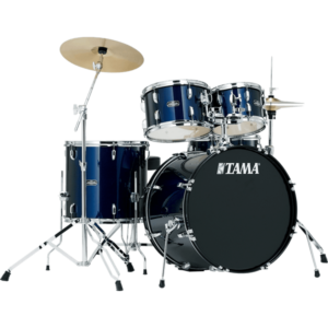 Bateria Tama SG52KH6-DB Stagestar Azul