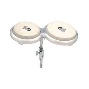 Bongos LP LP828 Compacto