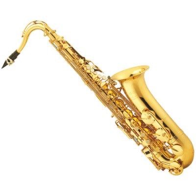 Saxofon Jupiter JTS-787 – 789GL/ JTS 700Q Tenor