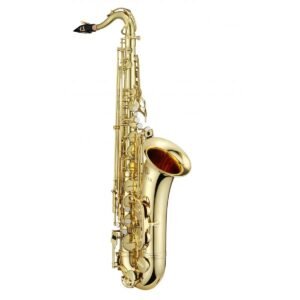 Saxofon Jupiter JTS-587GL-FQ/JTS 500Q Tenor