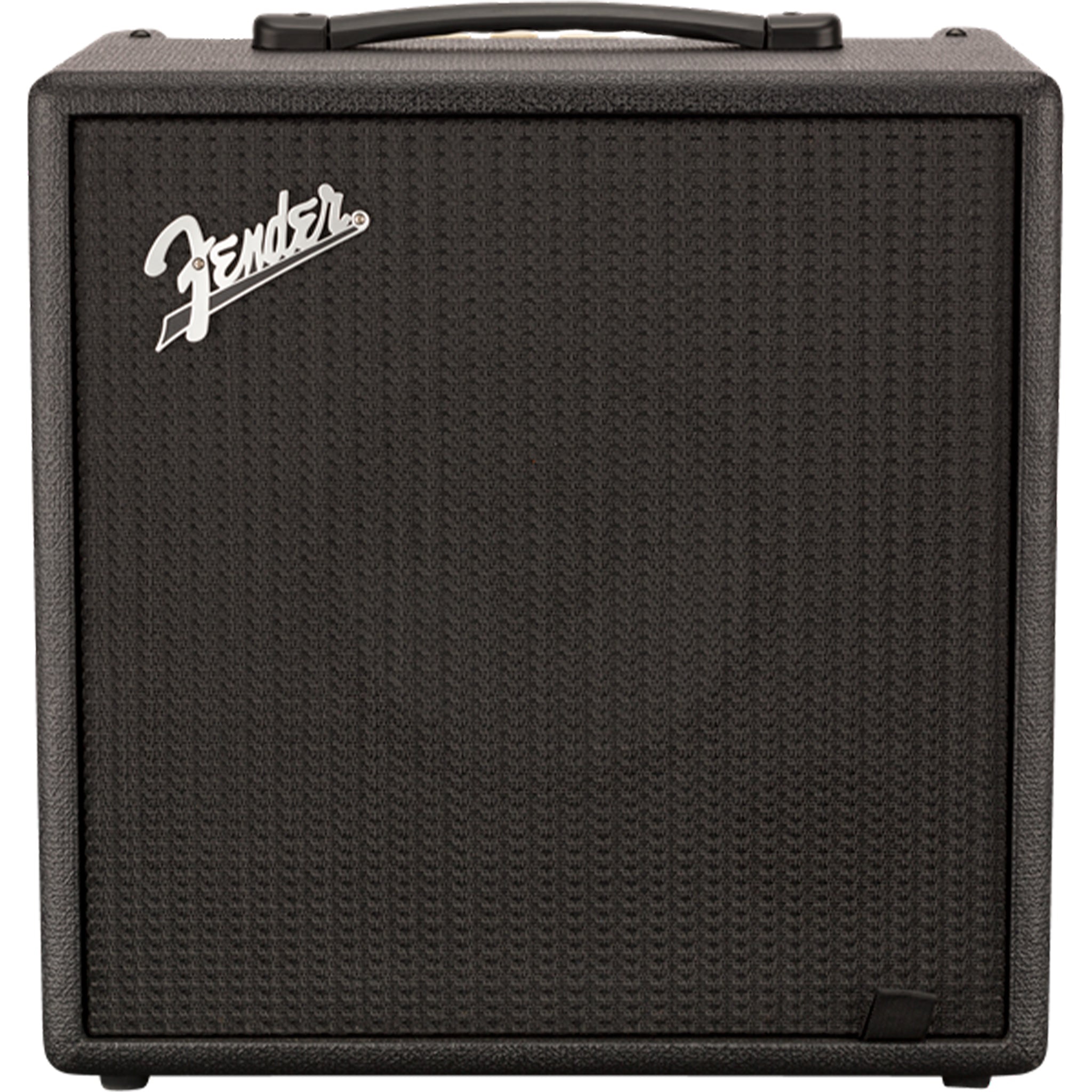 Amplificador Fender Lt25 Bajo Electrico