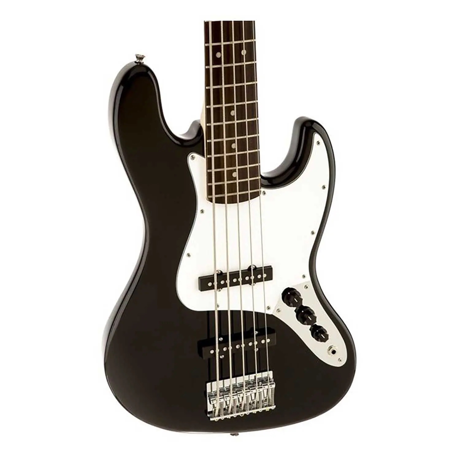 Bajo Fender 301575 Electrico Affinity J Bass V 5Cuerdas