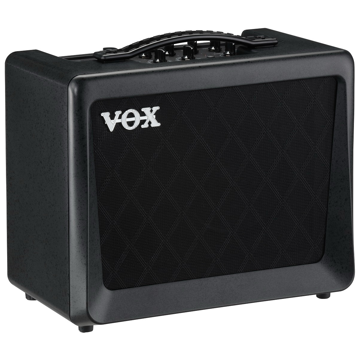 Amplificador Vox VX15-GT guitarra electrica 6.5″ 15w