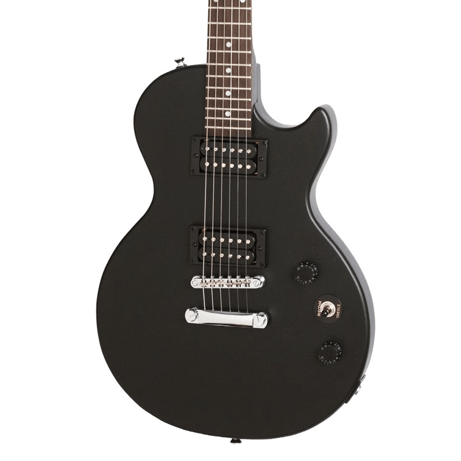 Guitarra Epiphone ENSVEBVCH1 electrica