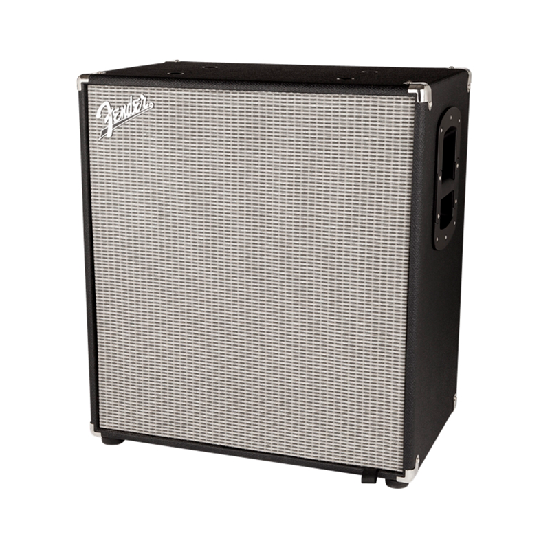 Cabina Fender RUMBLE 410