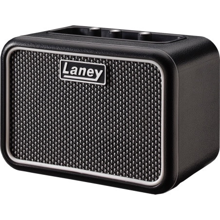 Amplificador Laney MINI SUPERG Guit