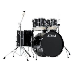 Bateria Tama SG50H4-BK NEGRA