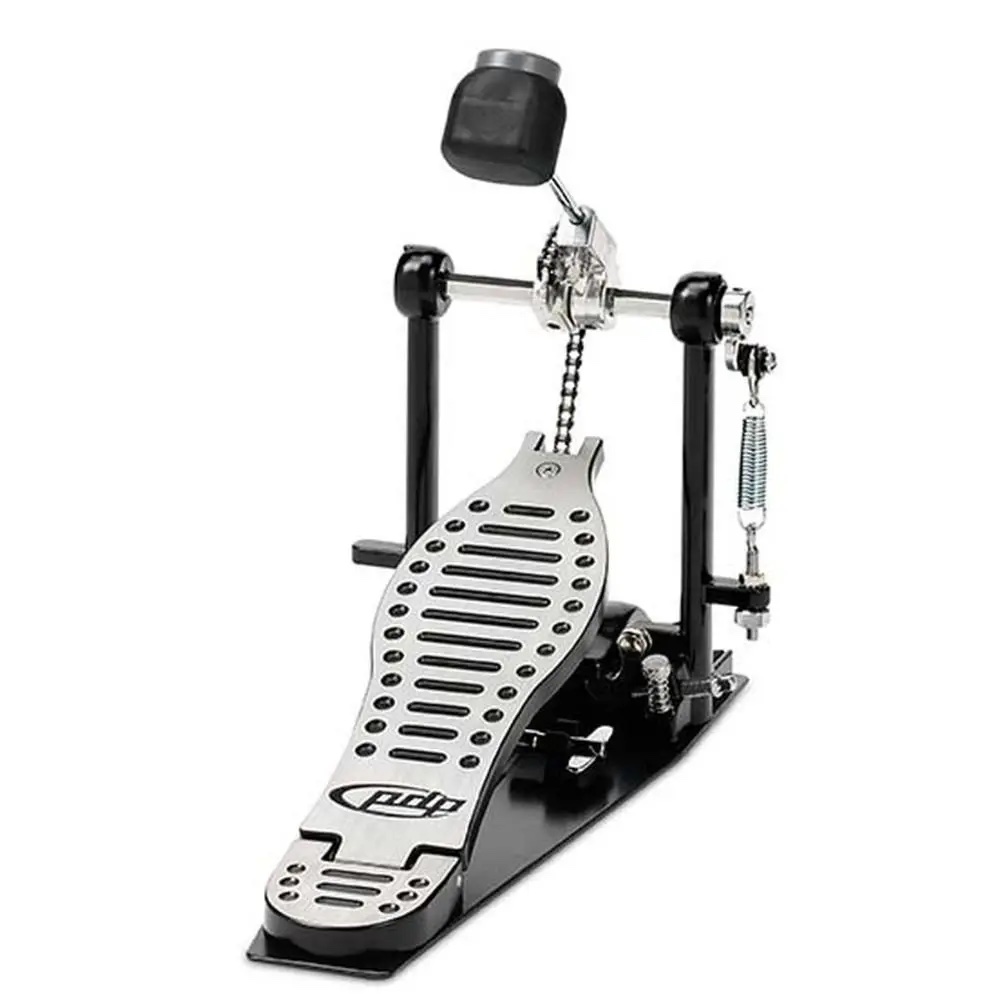 Pedal Dw PDSP450 Bateria