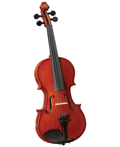 Violin Cervini HV-100 T1-8