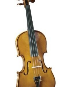 Violin Cremona SV100 3/4 arco estuche