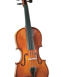Violin Cremona SV-50 12