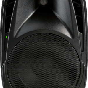 Cabina Laney AH112 Activa Bluetooth 400w G2