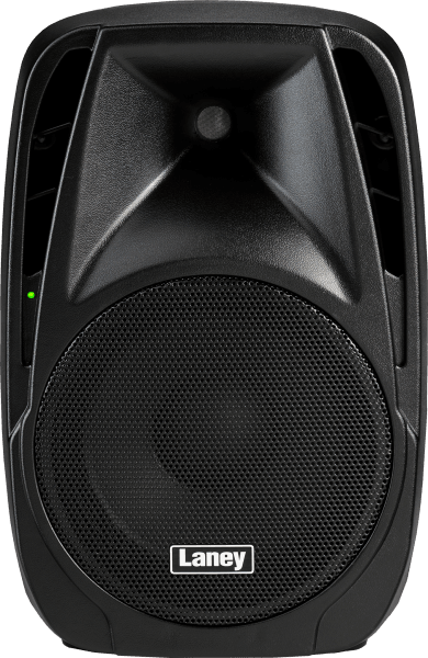 Cabina Laney AH112 Activa Bluetooth 400w G2