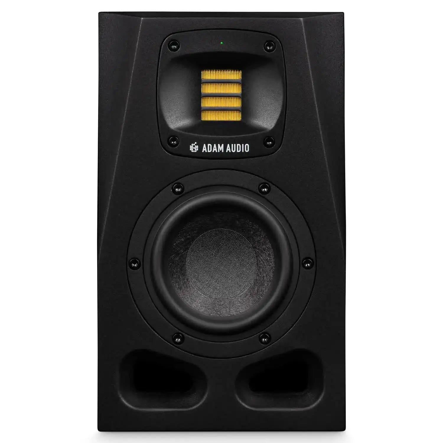 Monitor Adam audio A4V Campo Cercano 4Pg