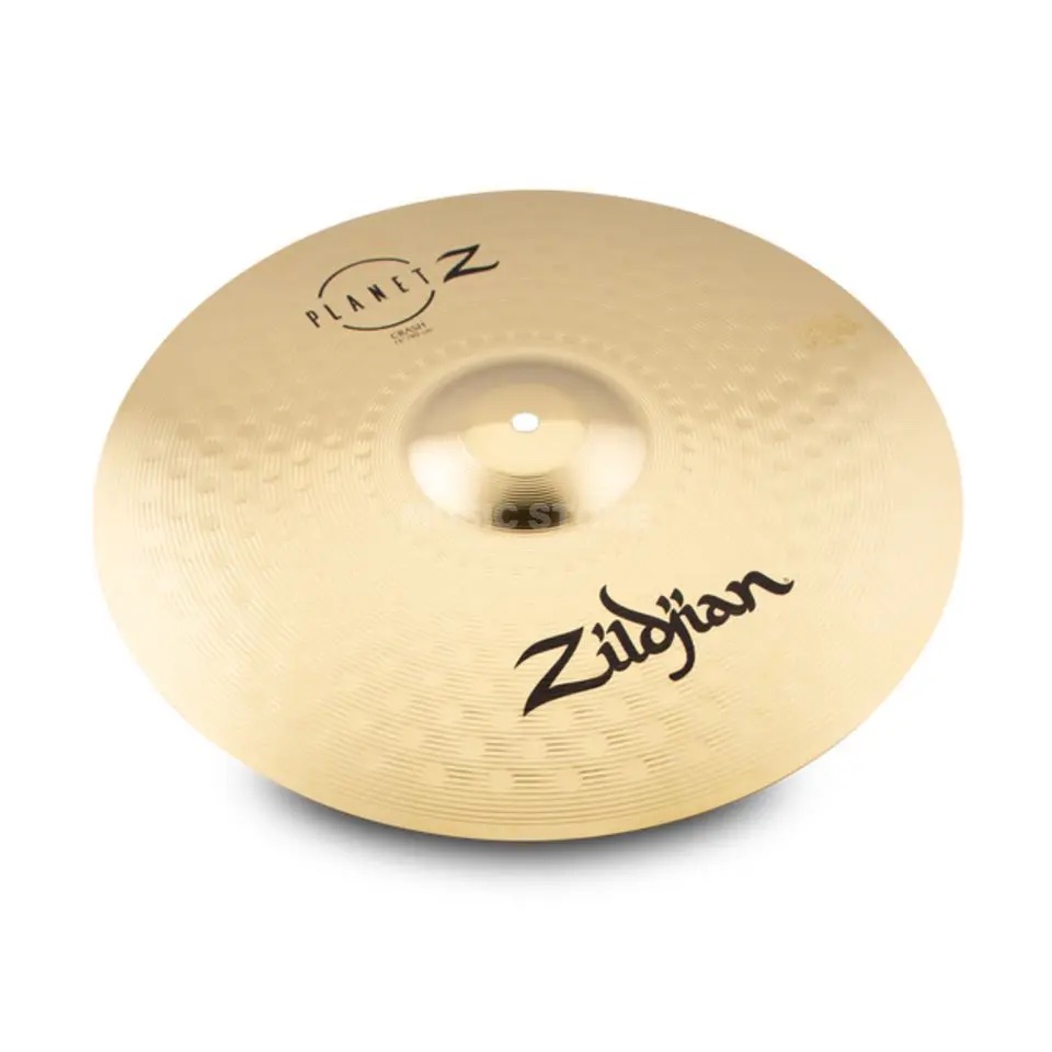 Platillo Zildjian PLANET Z Charles 14 Pg