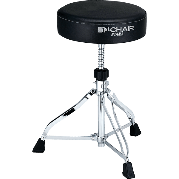 Silla Tama HT230 Bateria