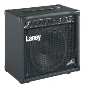 Amplificador Laney LX35R