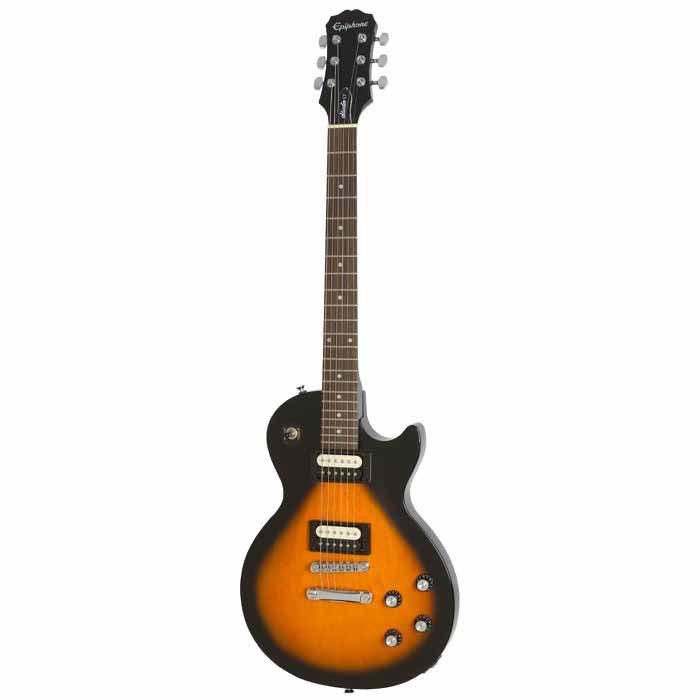 Guitarra Epiphone ENPTVSNH1 Electrica Les Paul Studio