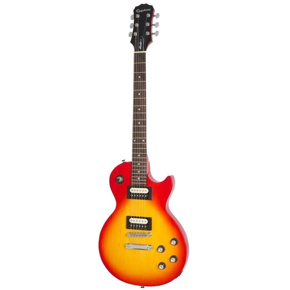 Guitarra Epiphone ENPTHSNH1 Electrica LES PAUL STUDIO