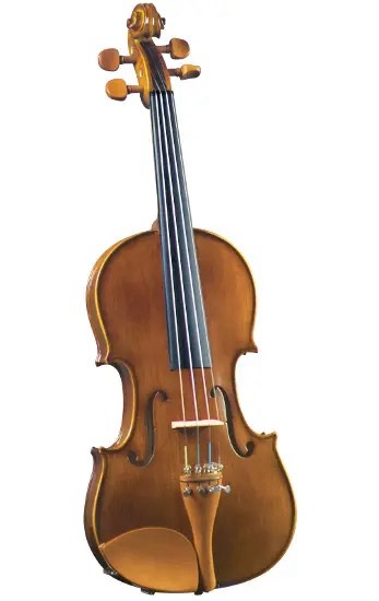 Violin Cremona SV15012 Sv-150 43497