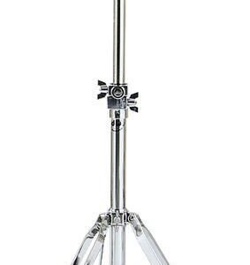 Base Dw CP5500D Charles