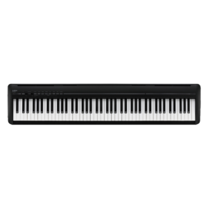 Piano Kawai ES120 portatil 88 teclas