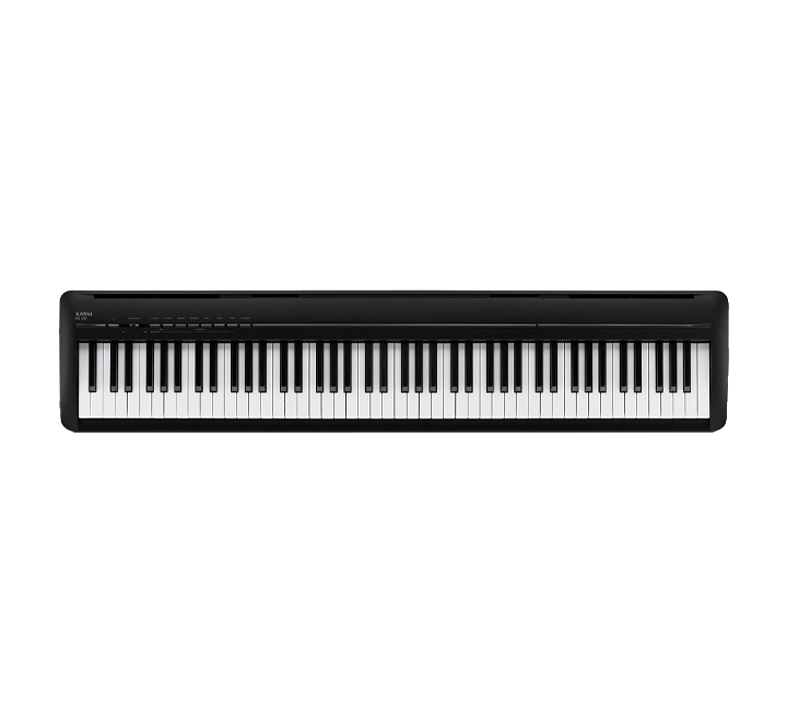 Piano Kawai ES120 portatil 88 teclas