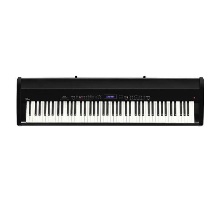 Piano Kawai ES8 portatil 88 teclas