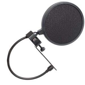 Antipop Icon PF-01 Pop Filter