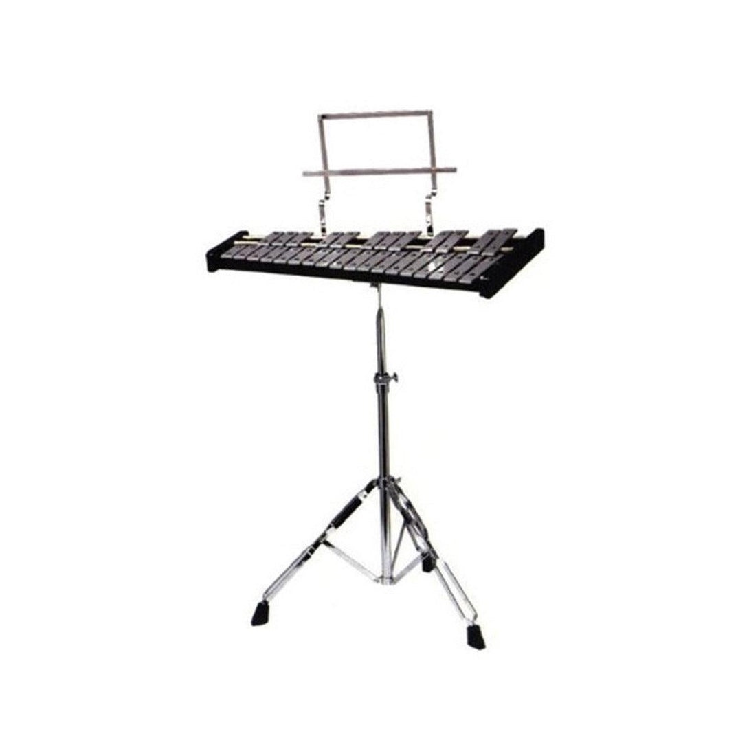 Glockenspiel Jinbao JBGS30