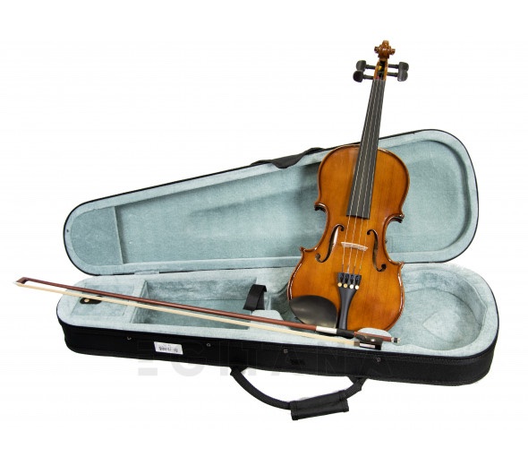 Violin Cremona SV17534 43558