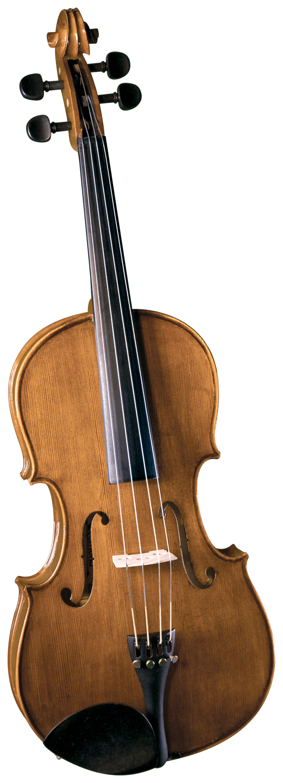 Viola Cremona SVA-175 1/4 43556 13Pg