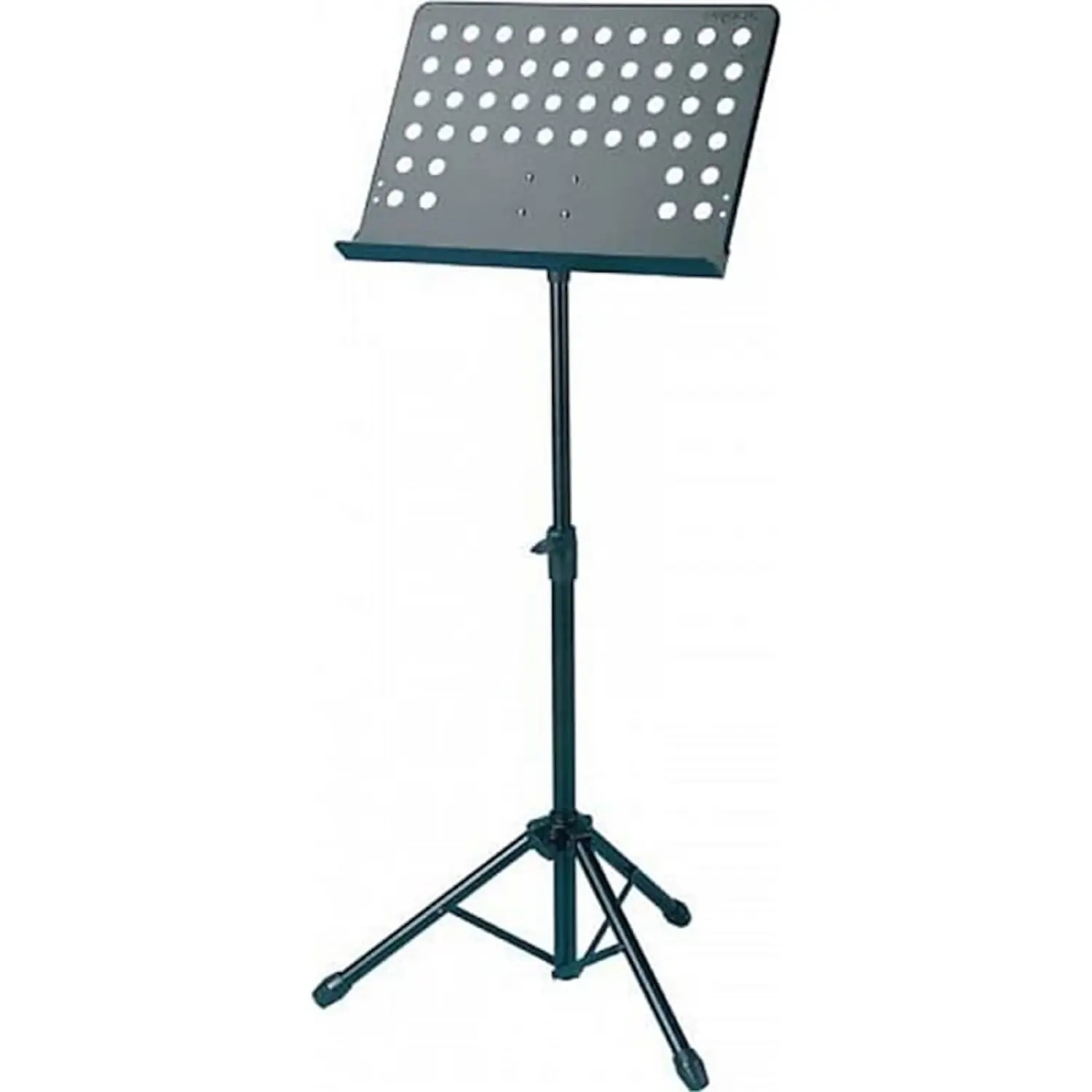 Atril Quiklok MS330 Orquesta