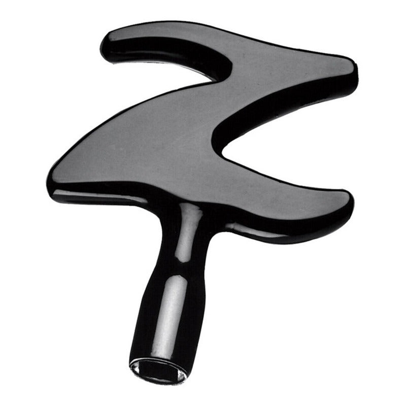 Llave Zildjian ZKEY Afinacion