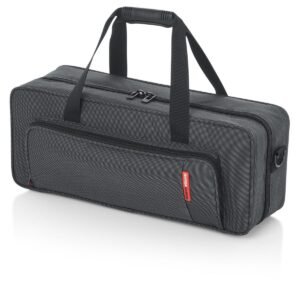 Estuche Gator GL-TRUMPET-A Trompeta