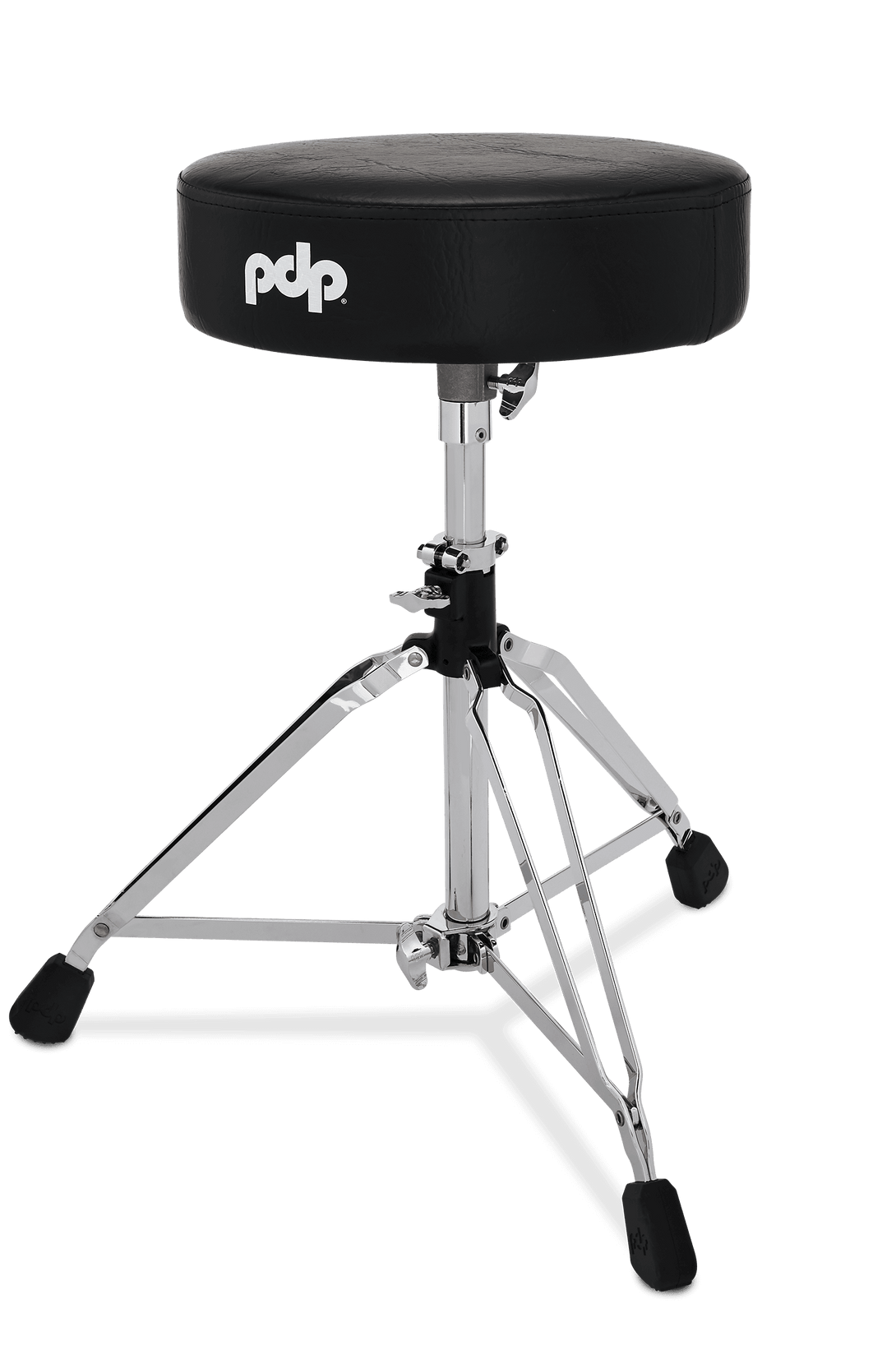 Silla Dw PDDT800 Bateria