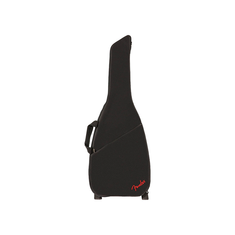 Estuche Fender FE405 Guitarra Electrica 991312406 Elec