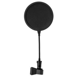 Antipop Nomad NPF-J561 Pop Filter