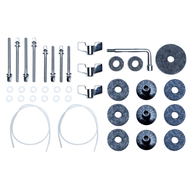 Kit Zildjian ZSK Bateria