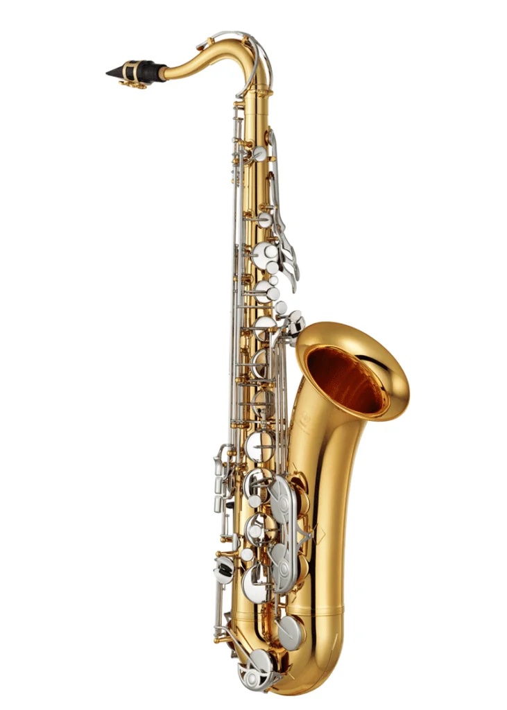 Saxofon Yamaha YAS26 Alto