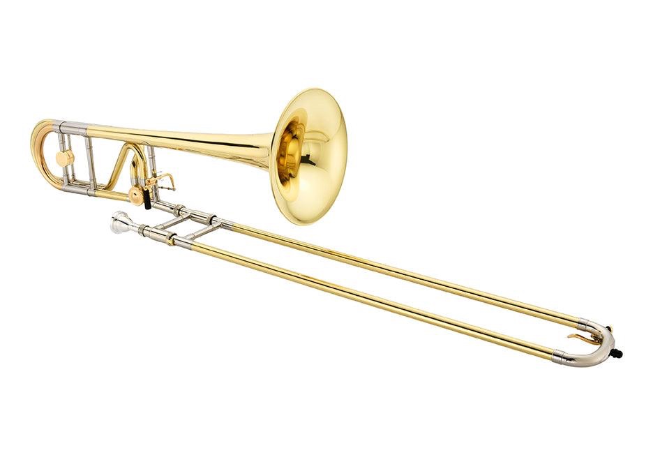 Trombon Jupiter 1236L0