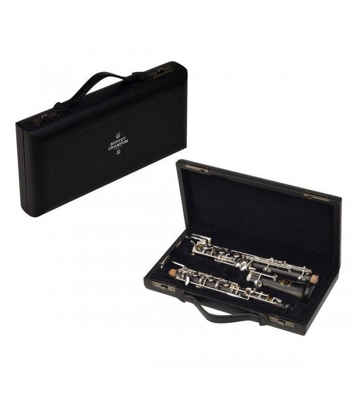 Oboe Buffet BC4030-2-0