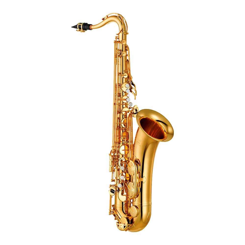 Saxofon Yamaha YTS280 Tenor